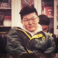 王子齐