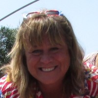 Beth Levine