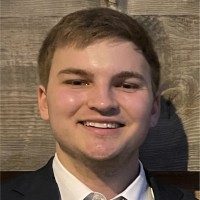 Drew Jordan, Clcs