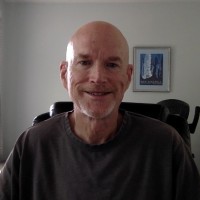 Joe Hooker