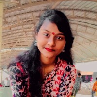 Anjali Gupta
