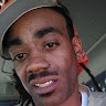 Malcolm David