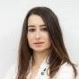 Yudum Topçu