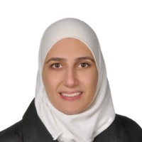 Hiba Ramadan