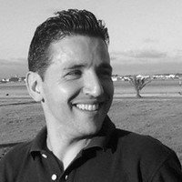 Gil Vaz