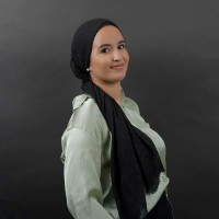 Manal Lamallam