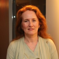 Cristina Fuss, MD, FSCCT, FNASCI