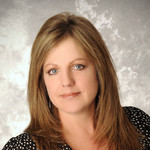 Debi Thompson