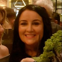 Clair Wellard