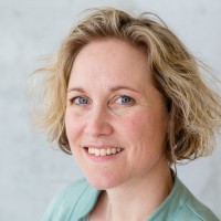 Marike Utzon