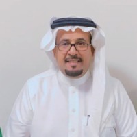 Ahmed Alrubaie