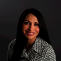 Ivette Ayala