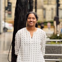 Kancharla Kavya