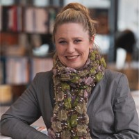 Stefanie Bessert