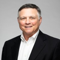 Steve Mcclellan