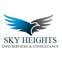 Sky Heights