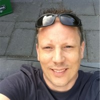 Mario Deeterink