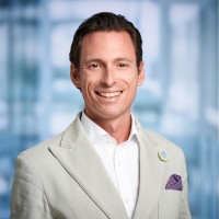 Oliver Cianelli, Ciwm