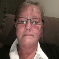 Irene Jones