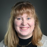 Madeline McClure