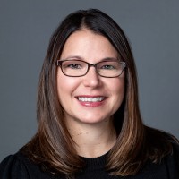 Tracy Walter