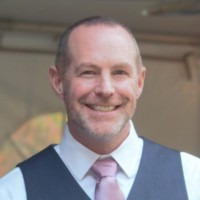 Will Browder