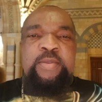 Dozie Nwaoha