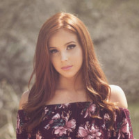 Aubrie Paris