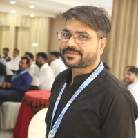 Mayank Maurya