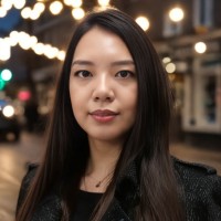 Yurike Marisca Winata