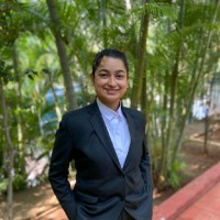 Radhika Mahindrakar