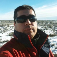 César Duarte