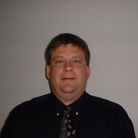 Steven Jacobson