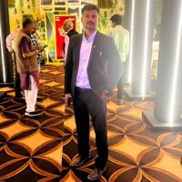 Anand Kumar