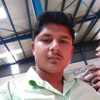 Manish Sharma