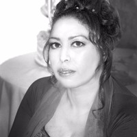 Emmanuella Antoniadou