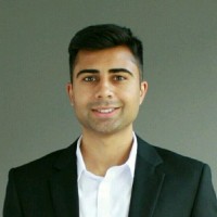 Adeel Ali
