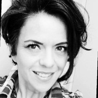 Viviana Bolivar