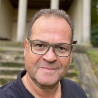 Thomas Rüsenberg