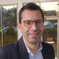 Renato Carvalho