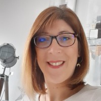 Fabienne Martin