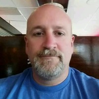 Brian Rhodes