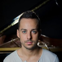 Juan J. Ochoa