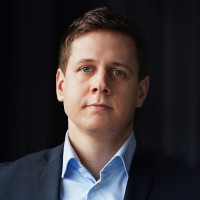 Caspar Oreskov