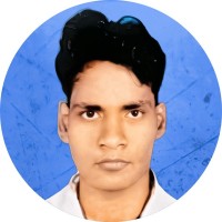Ranjay Kumar
