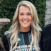 Teresa Coffey