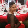 Liz Lopez
