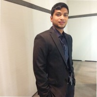 Teegala Joseph