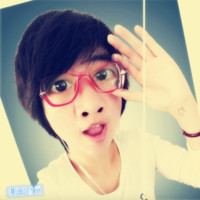 Eno Gao