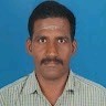 Gandhi Perumal